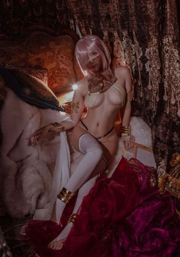 新妹魔王的契约者无修_蓝光视频大全