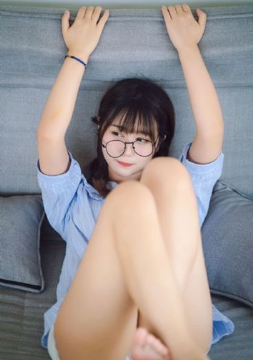偿还电影在线观看免费观看_BD韩语免费全集观看