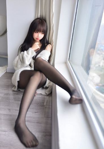 道士下山_1080免费观看