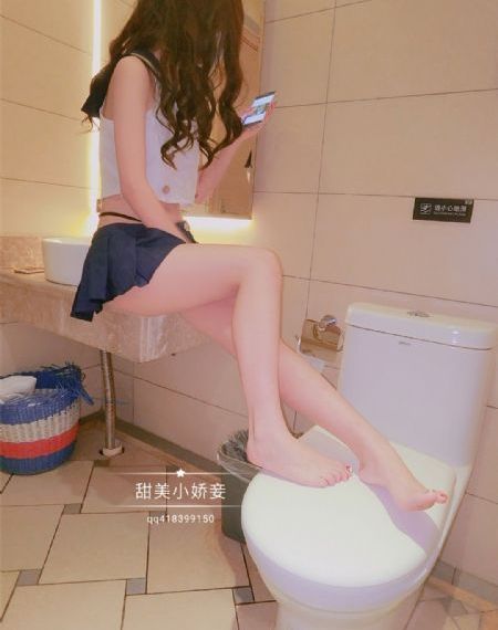 地狱天使泰剧免费观看全集_在线电影观看