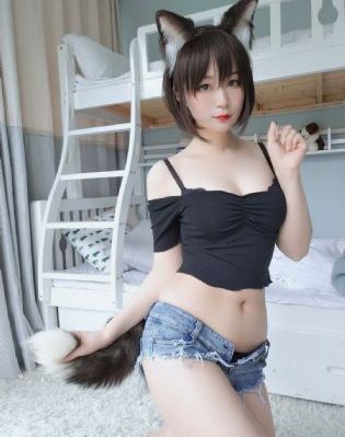 时代夏令营第一季免费观看完整版_1080P神马影院手机在线