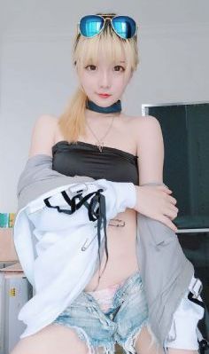 地缚少年花子君第二季_BD全集免费观看