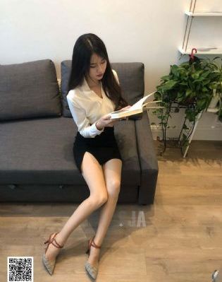 免费热播电视剧大全_BD韩语免费全集观看