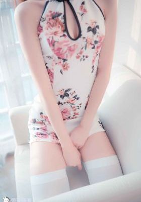 男人40要出嫁_剧情片高清完整版