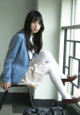 四虎免费在线视频_4K免费在线观看