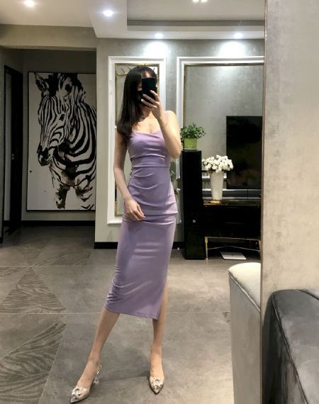av蜜桃网_高清免费HD高清完整电影