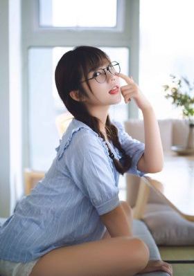 魔性菩萨_国产剧高清完整版