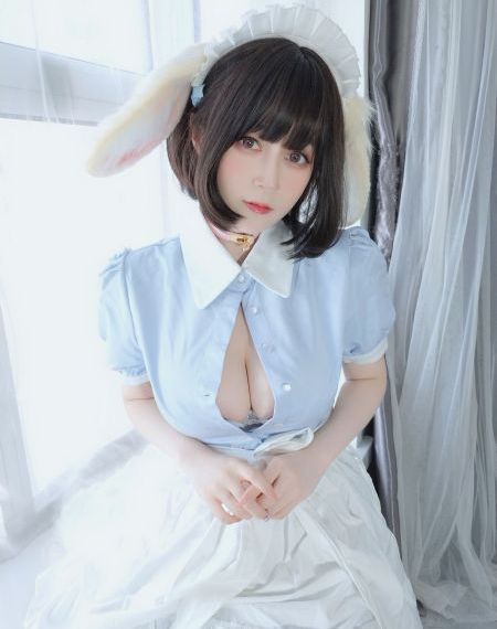 女攻男受开发菊h女尊产乳_神马影院
