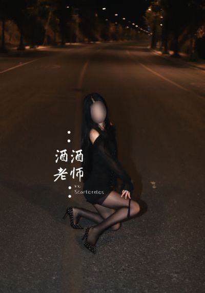 叛逆者在线观看_HD720P欧美电影在线