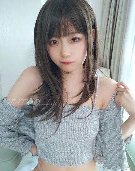 少女动漫在线观看全集_剧情片BD在线观看