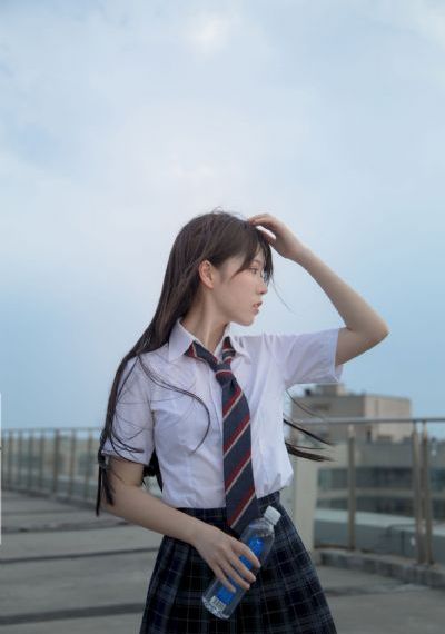 瞄准1至57集_1080P全集在线观看