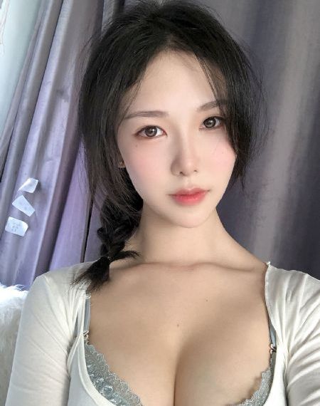 意大利电影短情欲在线播放_蓝光在线视频观看