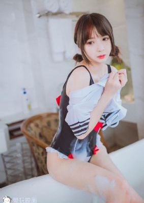 《私藏浪漫》_1080P完整在线观看