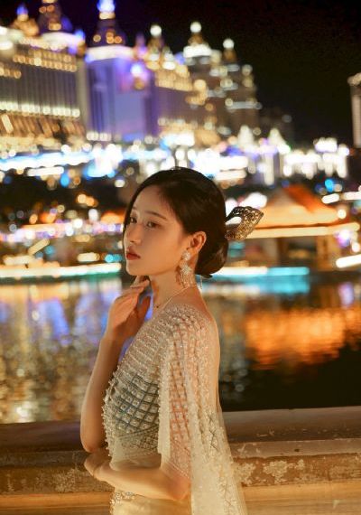 我的妈妈4_4K高清迅雷在线观看