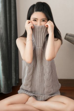 热血长安第一季免费观看_BD影视在线观看