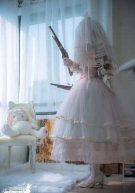新妓生传_720影视在线观看