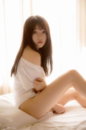 1900电影_超清在线播放观看
