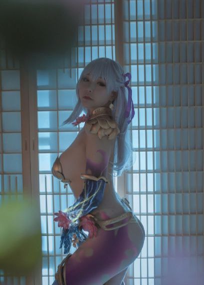 久久新_蓝光在线观看完整版