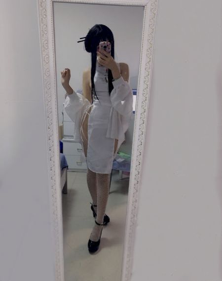 在厨房里偷的韩国电影_剧情片动漫在线观看