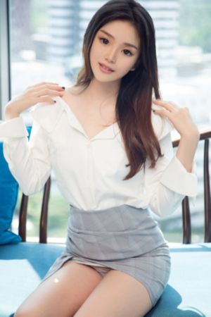 宝贝你确定不帮我带小雨伞_BD免费观看视频