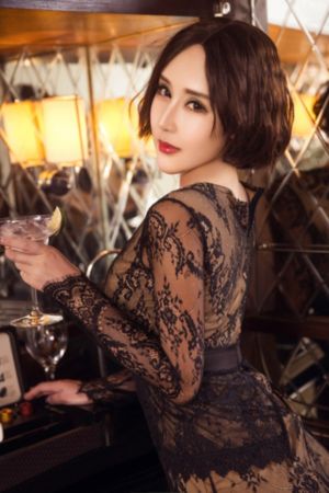 我和我的女友_国产剧电影完整版