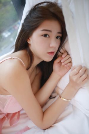 拜托不要见那个男人_BD韩语电影在线看
