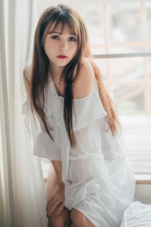 色虎在线_DVD在线观看视频