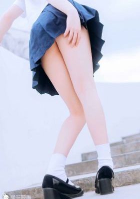 弟弟的妻子_HD手机免费观看完整