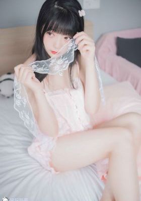 埃及艳后 2 之 姓 爰 传奇_4K高清完整版播放