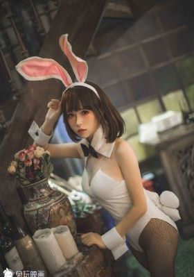 老板来了 电视剧_高清免费观看最新