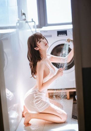 三年在线观看免费_高清影视在线观看