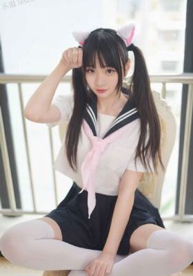 我怎么就无敌了_HD完整版观看