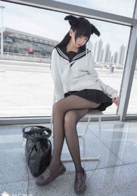 西部狂野电影_DVD免费在线播放