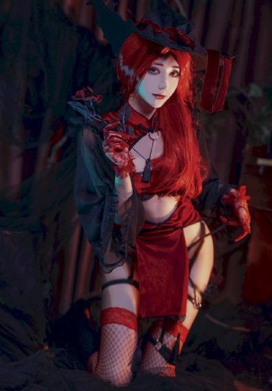 美味姐姐_4K在线播放观看