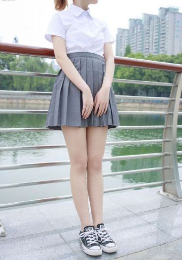 小马宝莉中文版完整版_BD英语高清完整版播放