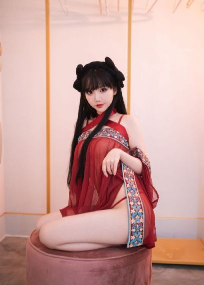 女心经在线观看_1080P在线播放观看