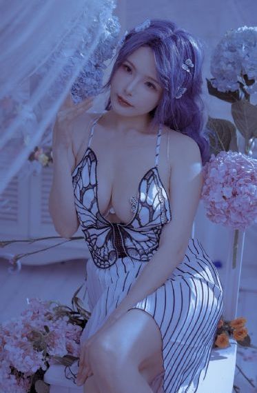 runaway免费动漫观看视频_1080超清免费观看