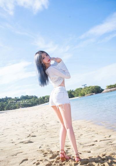 美国式禁忌矿桥_剧情片手机免费观看完整