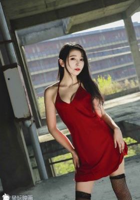 漂亮主妇电视剧在线播放_1080PHD高清在线观看