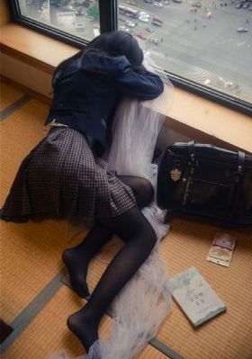 《少女》 电影日版免费观看_HD高清完整版播放