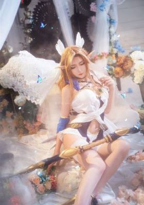 太阳星辰粤语免费观看全部_超清手机在线看