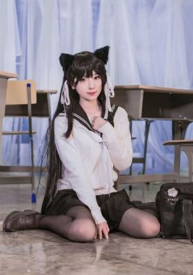 麻豆播放器_免费国语