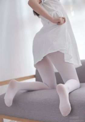 鹦鹉杀_国产剧电影在线观看