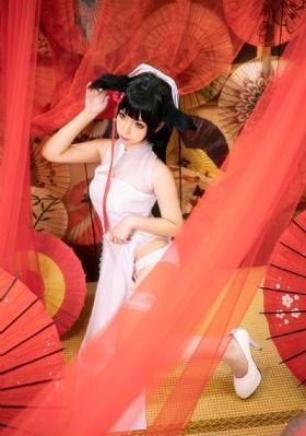 龙虎砵兰街_1080P电影完整版
