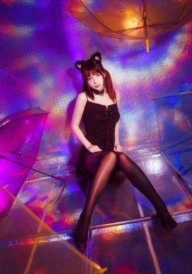 西西人体大胆ww4444多少集_4K迅雷电影在线