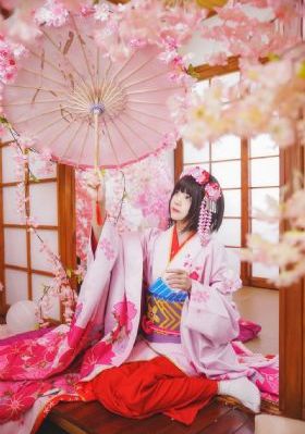体育老师c了我一节课软件_1080P神马影院在线