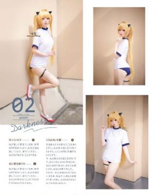 漂亮妈妈2_720在线播放