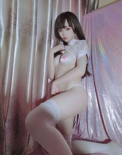 鬓边不是海棠红电视剧_1080免费观看韩国