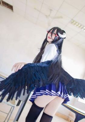 奔跑吧兄弟限制版第一个期_DVD电影在线观看
