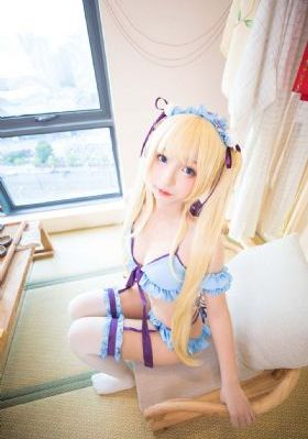 杀狼花电视剧全集40集免费观看_1080韩国电影在线观看